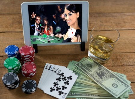 Casino Stratejileri Casino Stratejileri