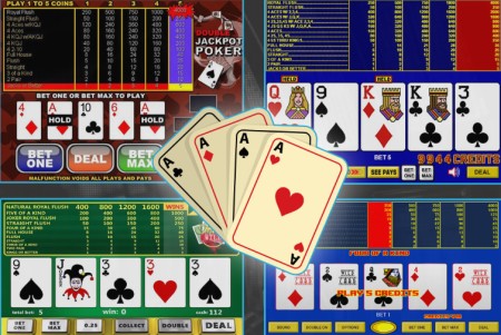 Youwin Casino Youwin Casino