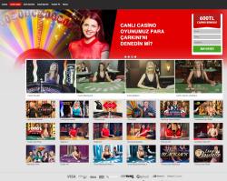 Youwin Casino Youwin Casino